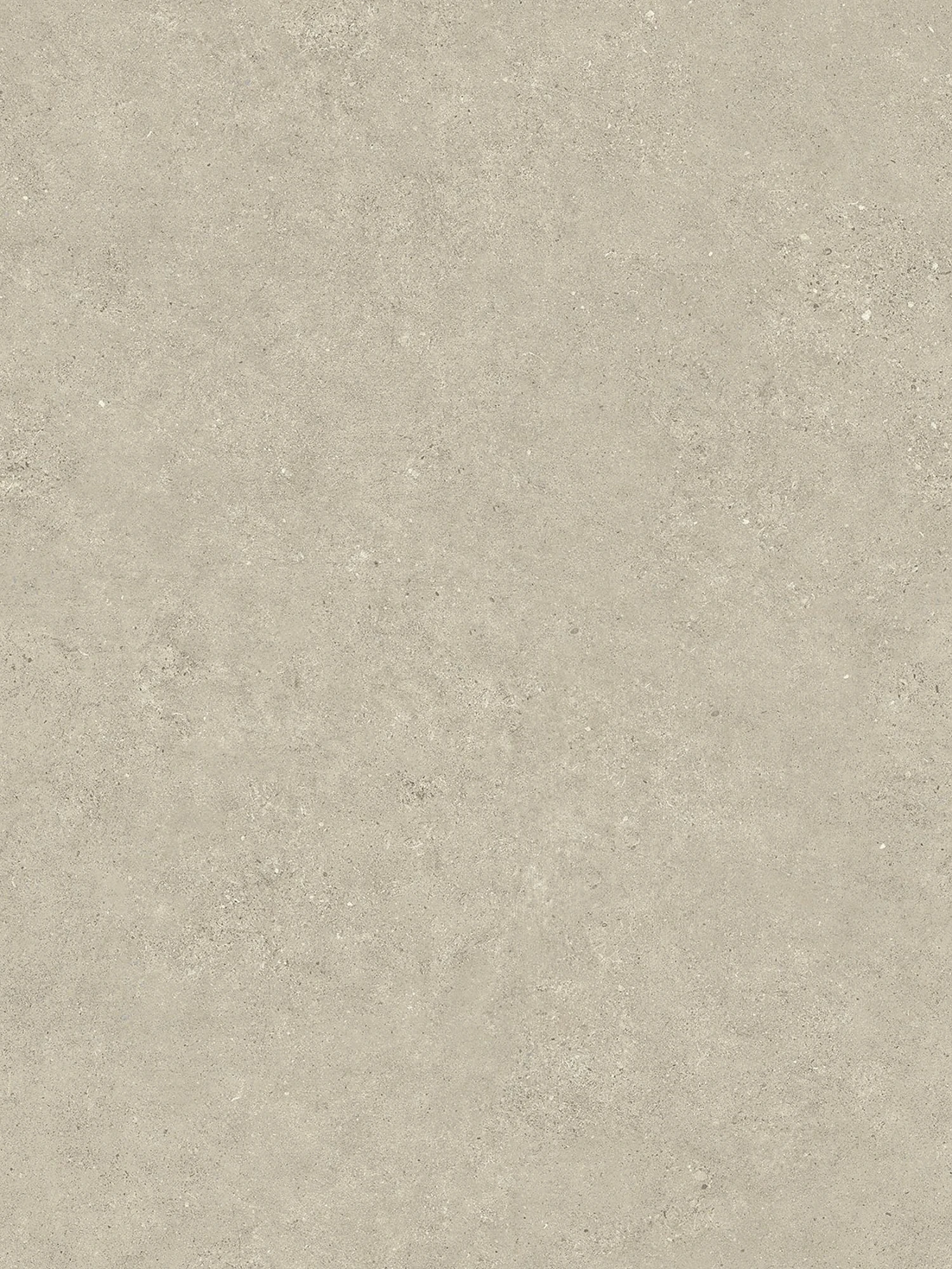 Vinyl-Rollenware, Stone Beige 166L 4 Vinyl-Rollenware, Stone Beige 166L – Bild 2