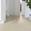 Vinyl-Rollenware, Stone Beige 166L 2 Vinyl-Rollenware, Stone Beige 166L -Heimtextildekoration Murcia CV Bodenbelag StoneBeige 166L mil