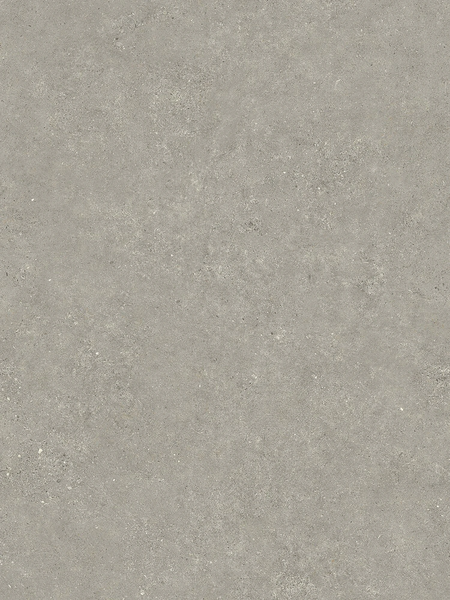 Vinyl-Rollenware, Stone Silver 199M 4 Vinyl-Rollenware, Stone Silver 199M – Bild 2