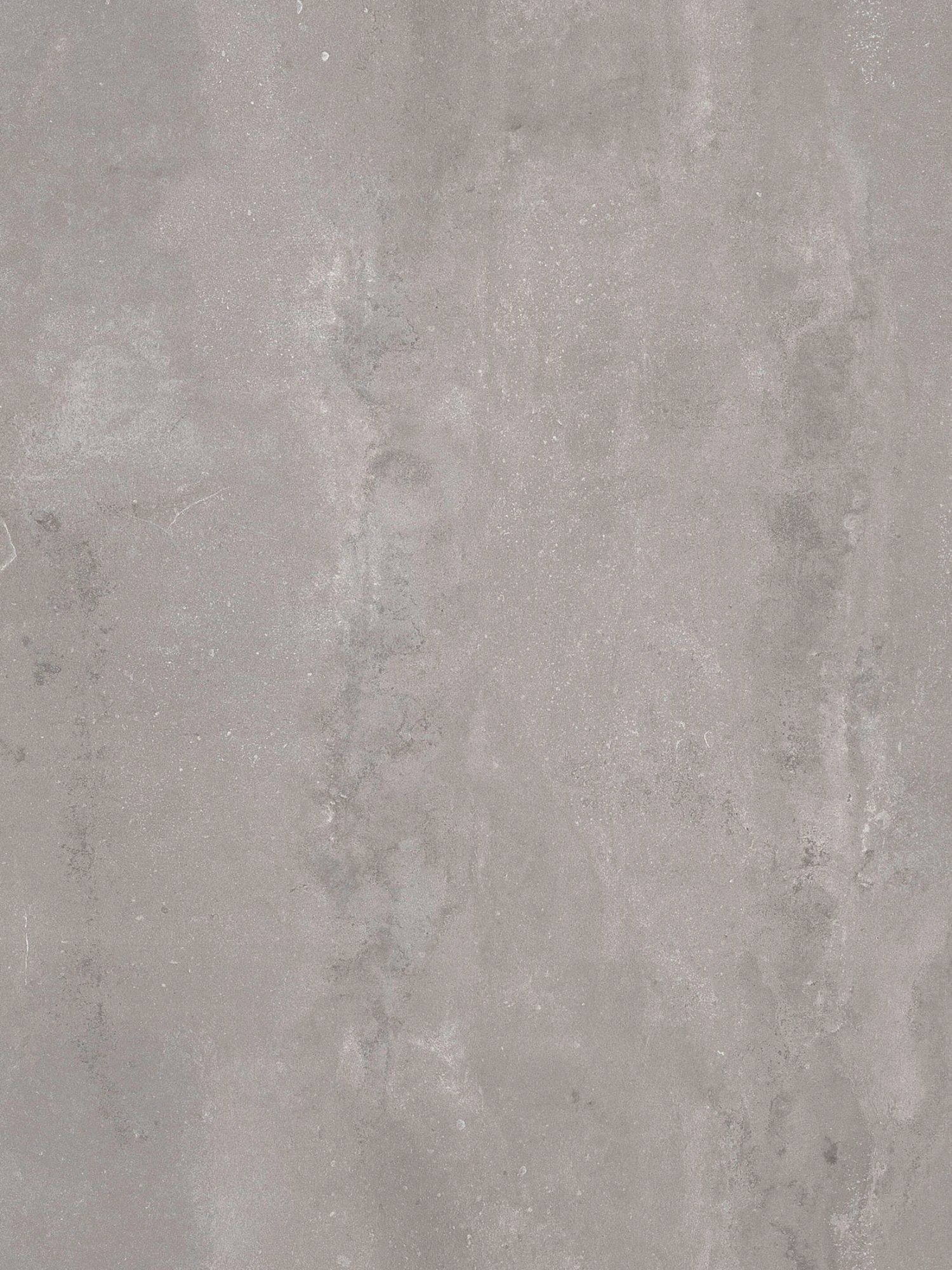 Vinyl-Rollenware, Stone Anthrazit 4 Vinyl-Rollenware, Stone Anthrazit – Bild 2