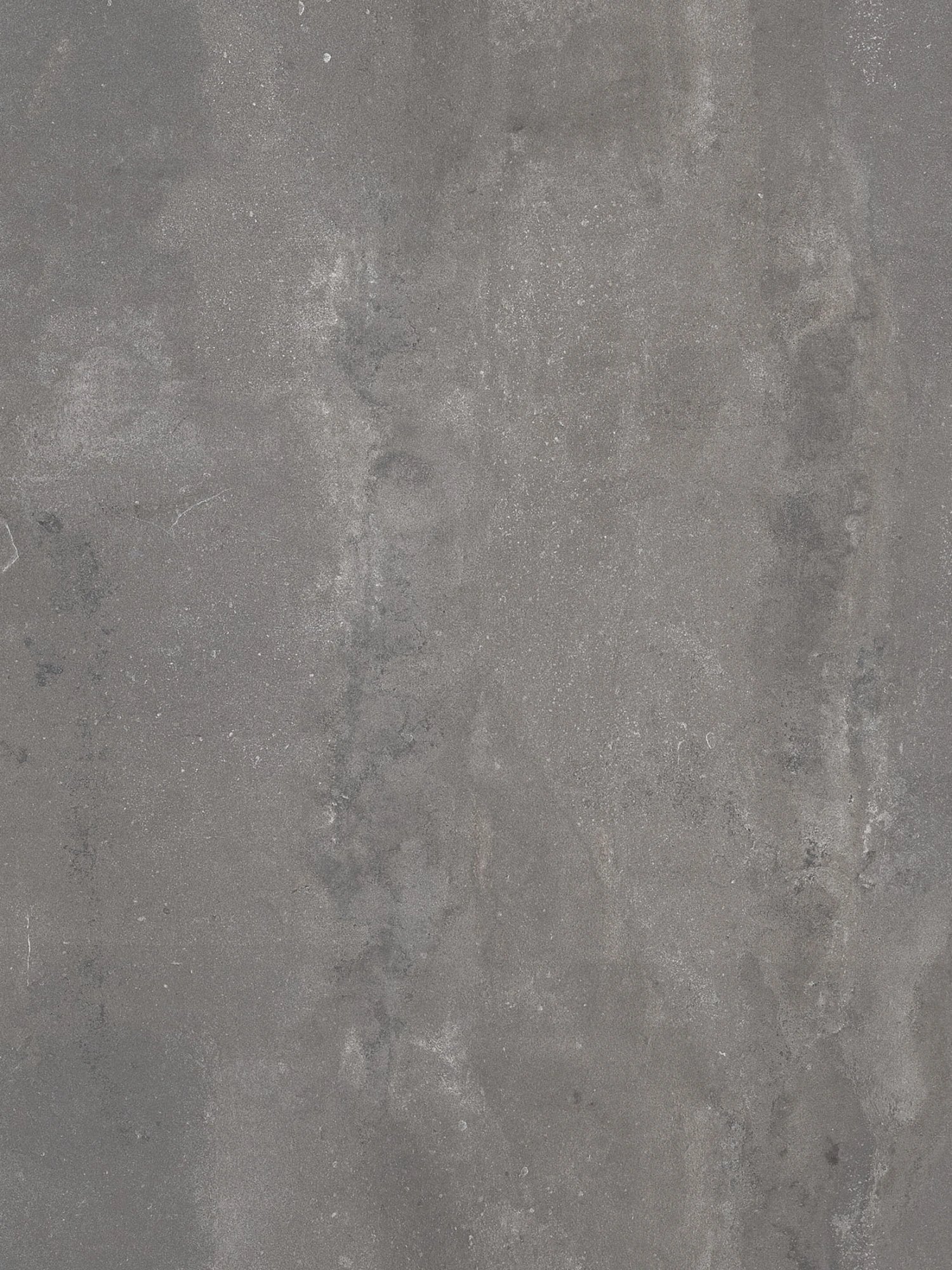 Vinyl-Rollenware, Stone Grey 4 Vinyl-Rollenware, Stone Grey – Bild 2