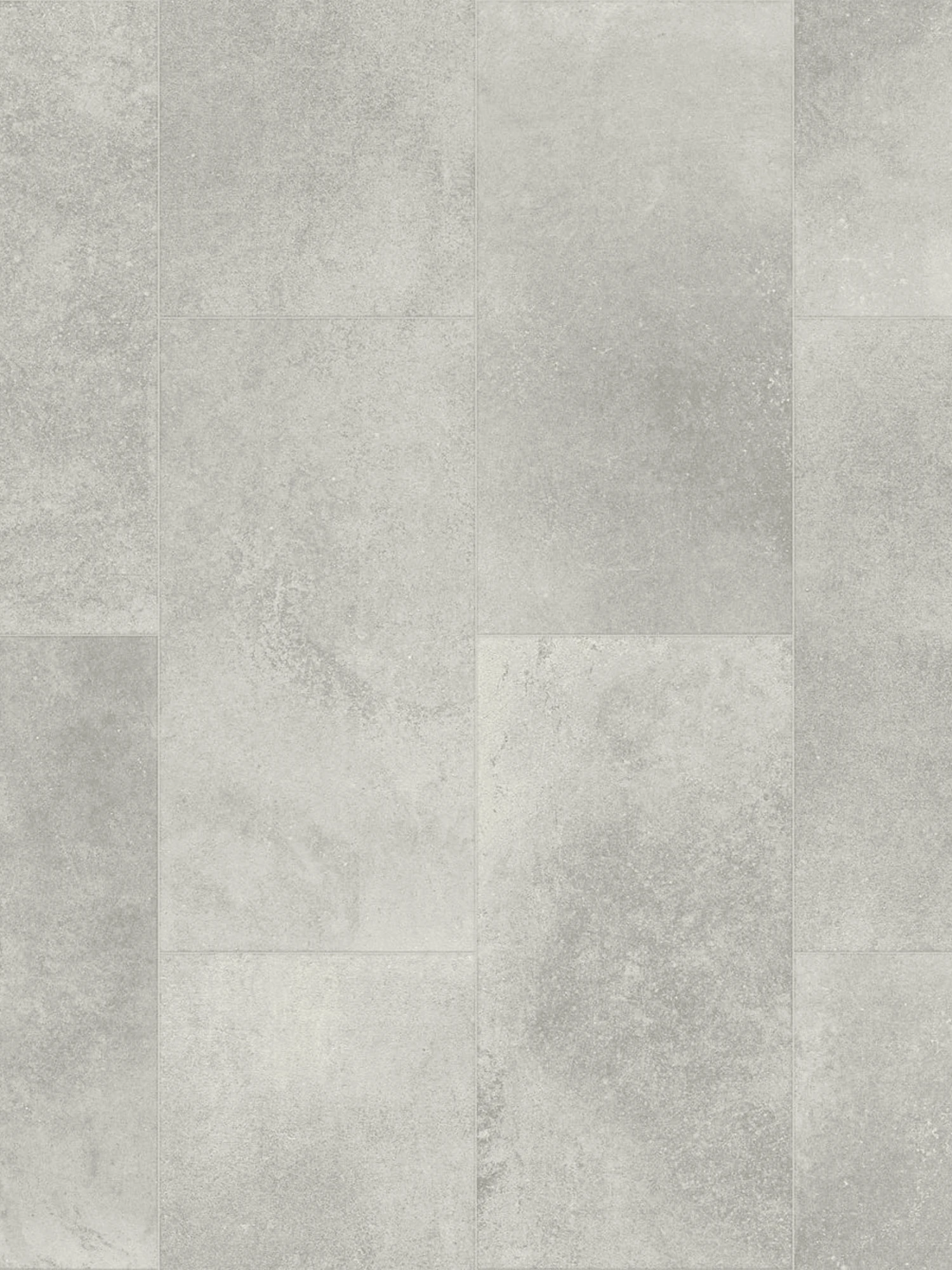 Vinyl-Rollenware, Tile Silver 090L 3 Vinyl-Rollenware, Tile Silver 090L – Bild 2