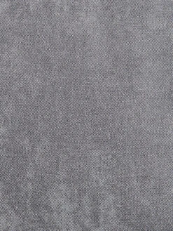 Kissen, Silber 7 Kissen, Silber -Heimtextildekoration Muri Sofakissen hellgrau silber lup