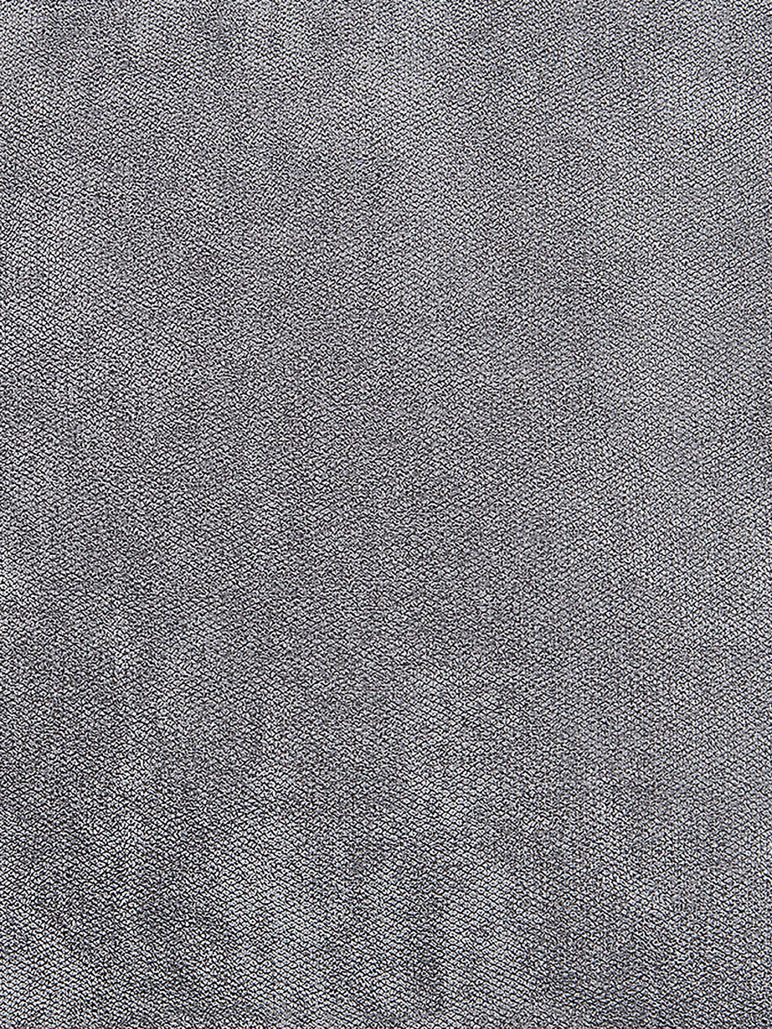 Kissen, Silber 5 Kissen, Silber – Bild 3