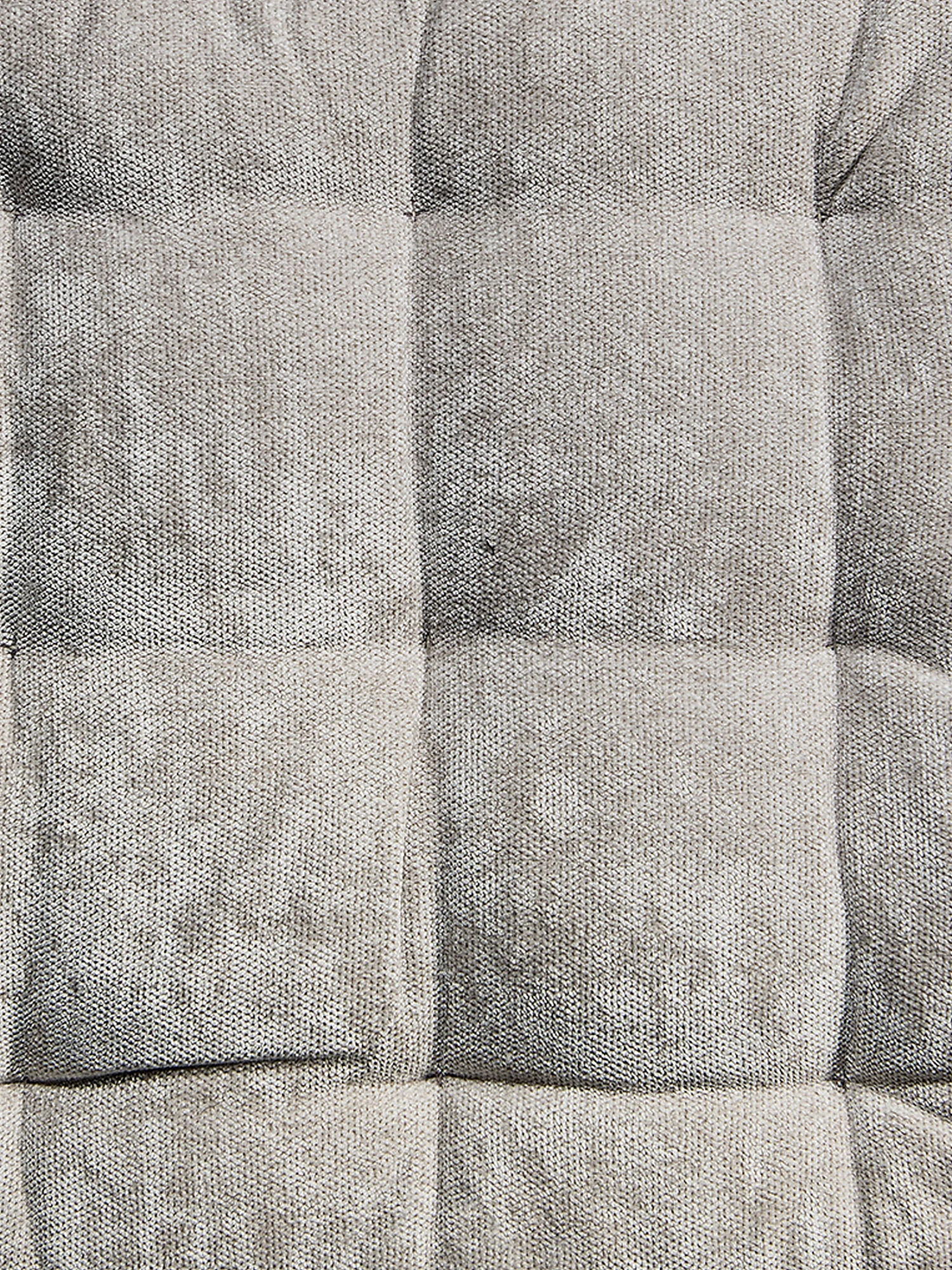 Stuhlkissen, Wolle 5 Stuhlkissen, Wolle – Bild 3