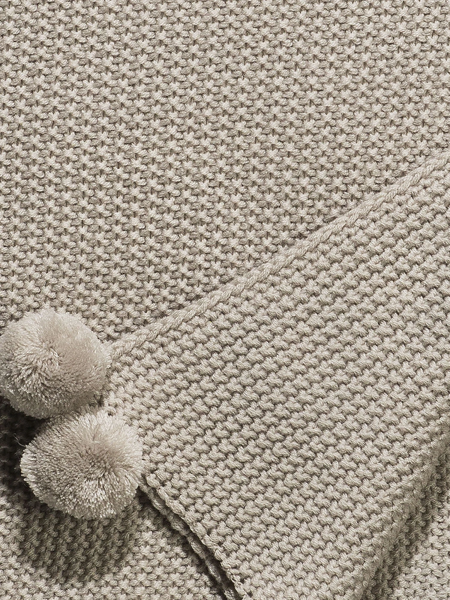 Decke, Antarctica 5 Decke, Antarctica – Bild 3