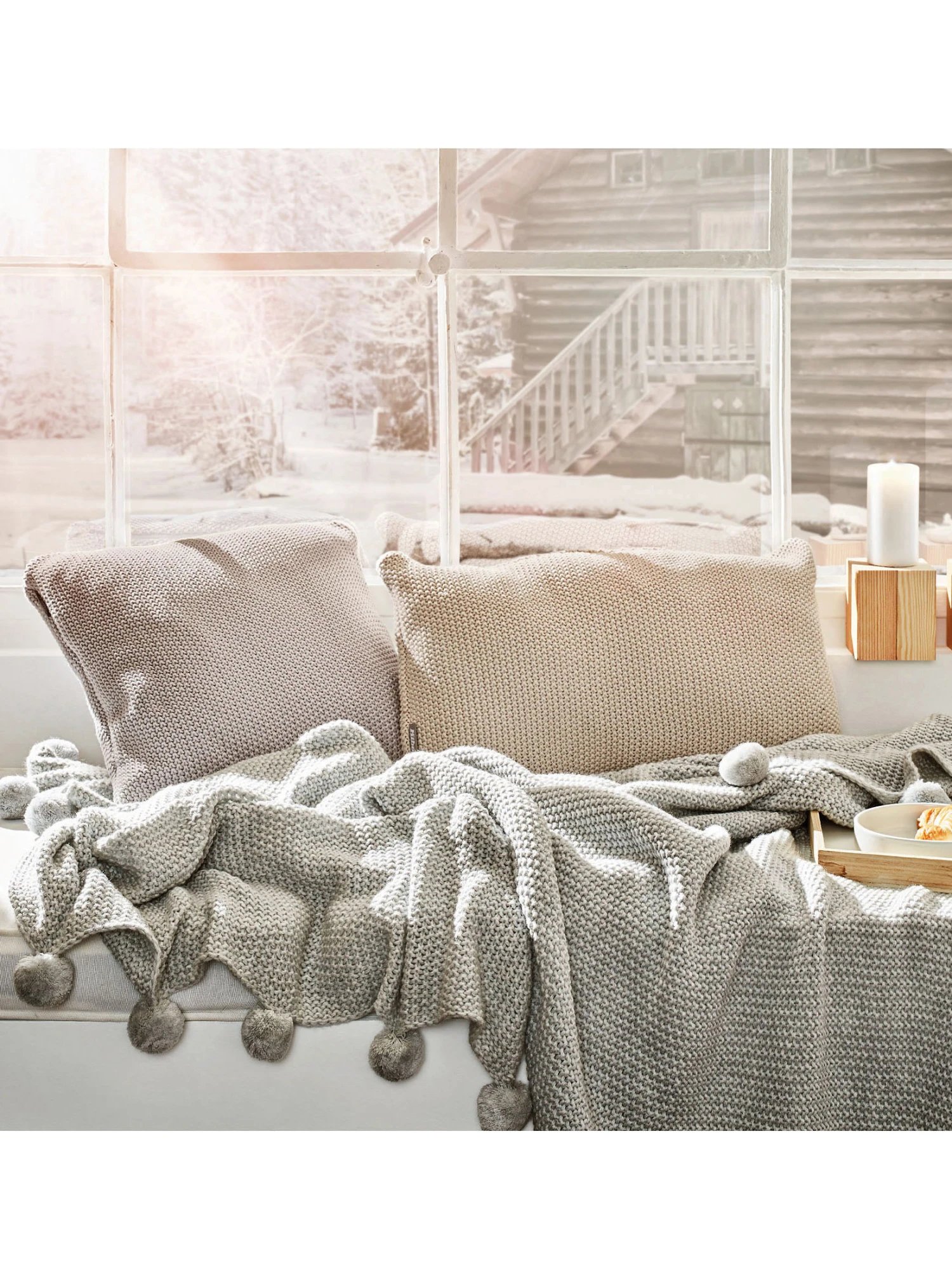 Decke, Antarctica 3 Decke, Antarctica