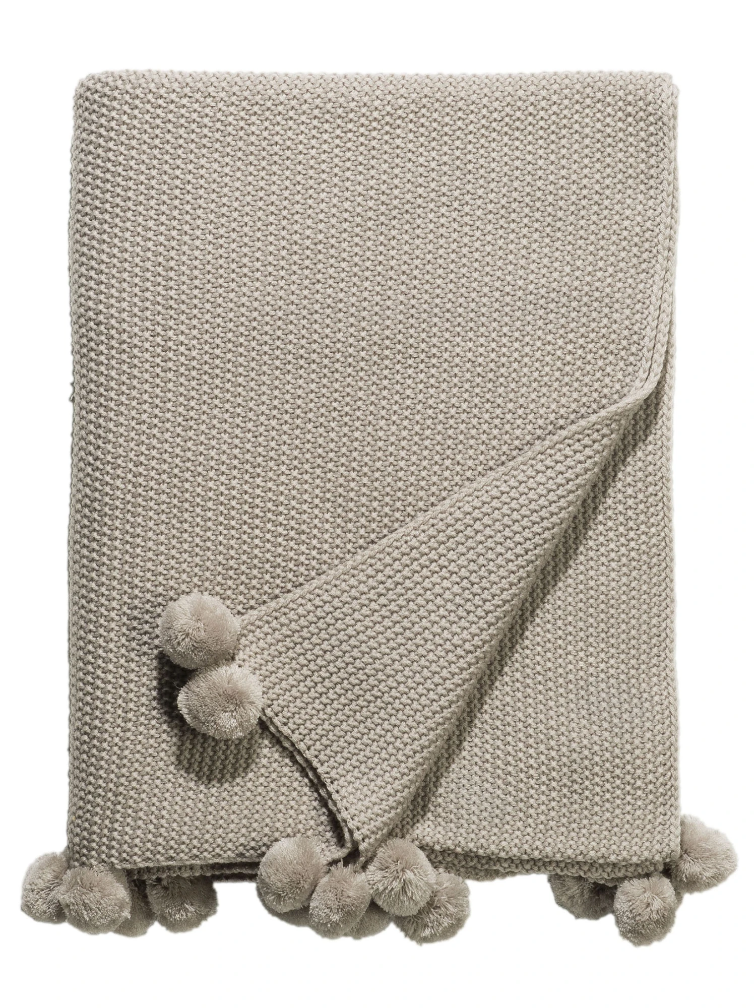 Decke, Antarctica 4 Decke, Antarctica – Bild 2