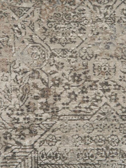 Vintage-Teppich, Vintage Beige 9 Vintage-Teppich, Vintage Beige -Heimtextildekoration Mytikas VintageTeppich Beige VintageBeige 160x230 lup