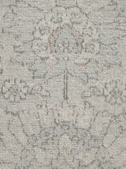 Vintage-Teppich, Hellblau/rosa 10 Vintage-Teppich, Hellblau/rosa -Heimtextildekoration Nafar VintageTeppich Hellblau HellblauRosa 160x230 lup