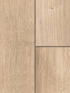 Klick-Laminat, Lozano Oak 62351 10 Klick-Laminat, Lozano Oak 62351 -Heimtextildekoration Natura Laminat LozanoOak lup