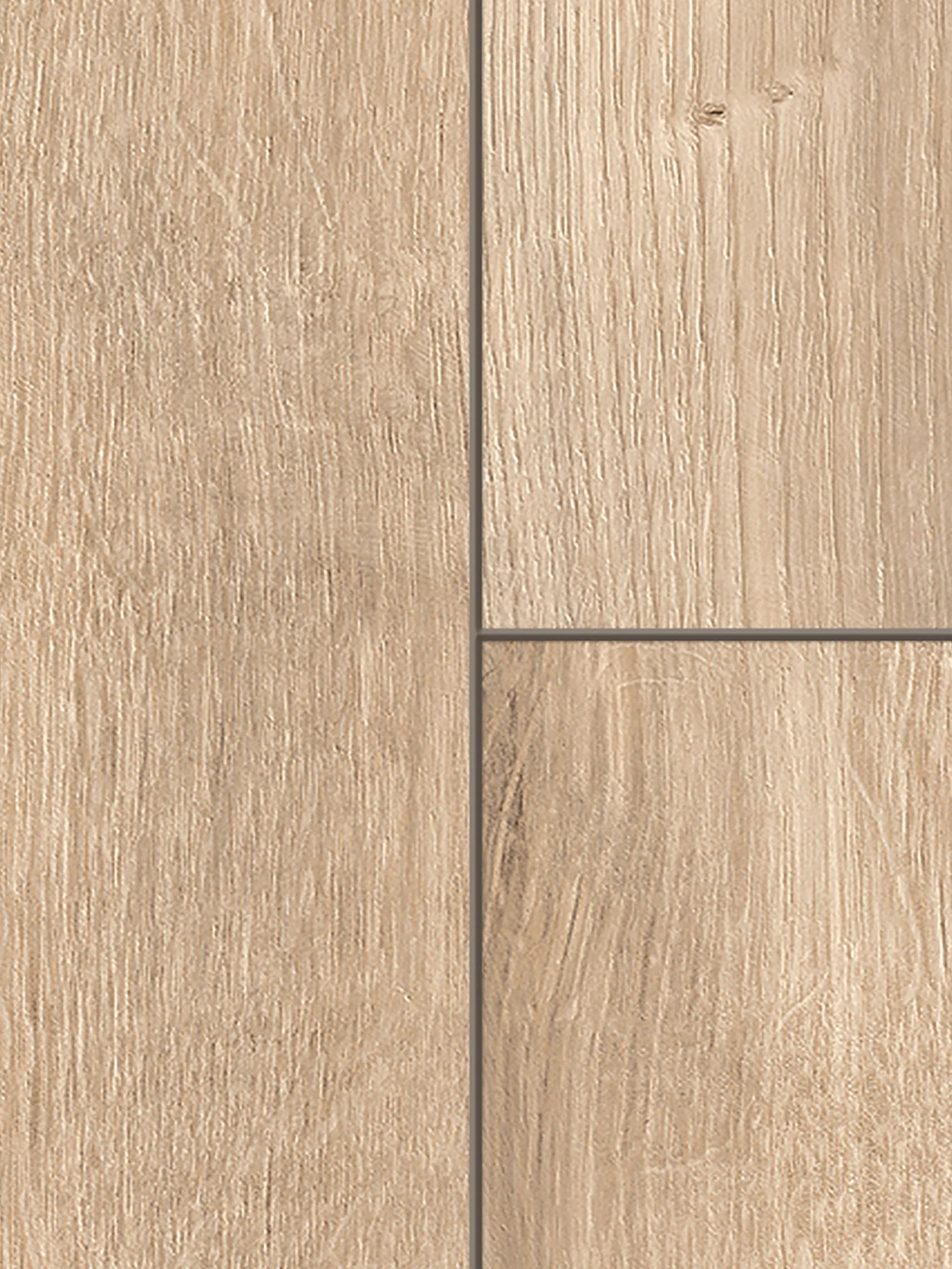 Klick-Laminat, Lozano Oak 62351 6 Klick-Laminat, Lozano Oak 62351 – Bild 4