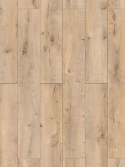 Klick-Laminat, Lozano Oak 62351 9 Klick-Laminat, Lozano Oak 62351 -Heimtextildekoration Natura Laminat LozanoOak lup2