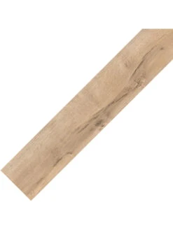 Klick-Laminat, Lozano Oak 62351 11 Klick-Laminat, Lozano Oak 62351 -Heimtextildekoration Natura Laminat LozanoOak pla