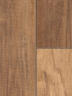 Klick-Laminat, Monument Oak 62356 10 Klick-Laminat, Monument Oak 62356 -Heimtextildekoration Natura Laminat MonumentOak lup