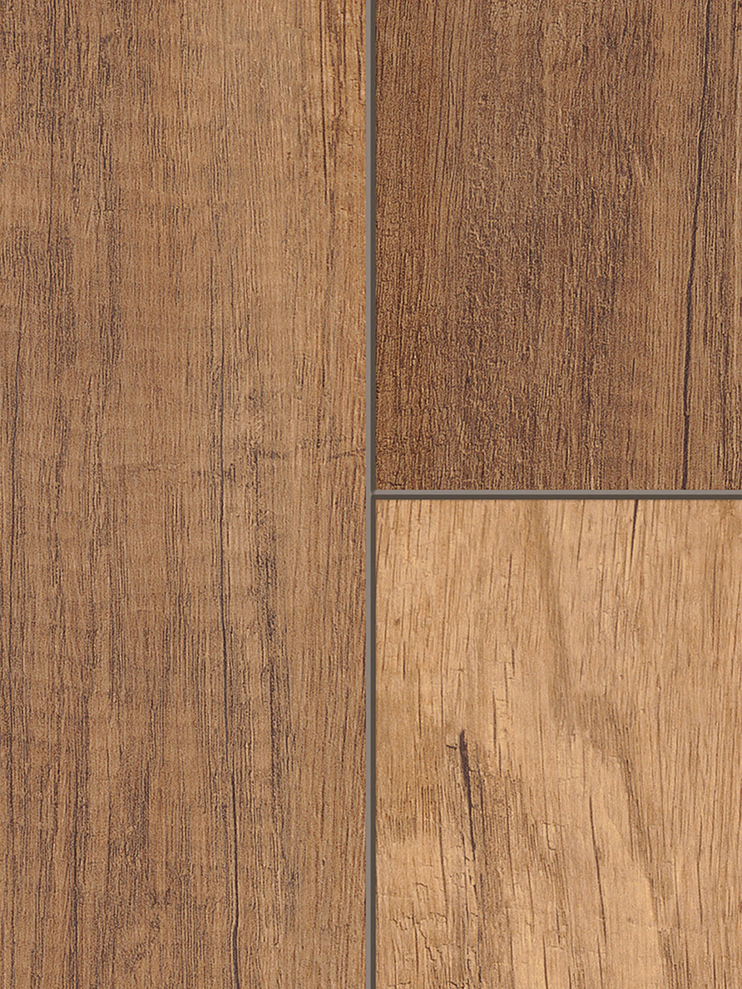Klick-Laminat, Monument Oak 62356 6 Klick-Laminat, Monument Oak 62356 – Bild 4