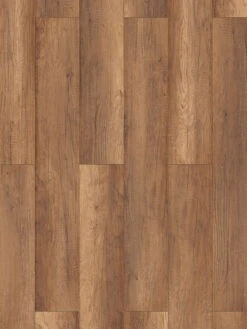 Klick-Laminat, Monument Oak 62356 9 Klick-Laminat, Monument Oak 62356 -Heimtextildekoration Natura Laminat MonumentOak lup2