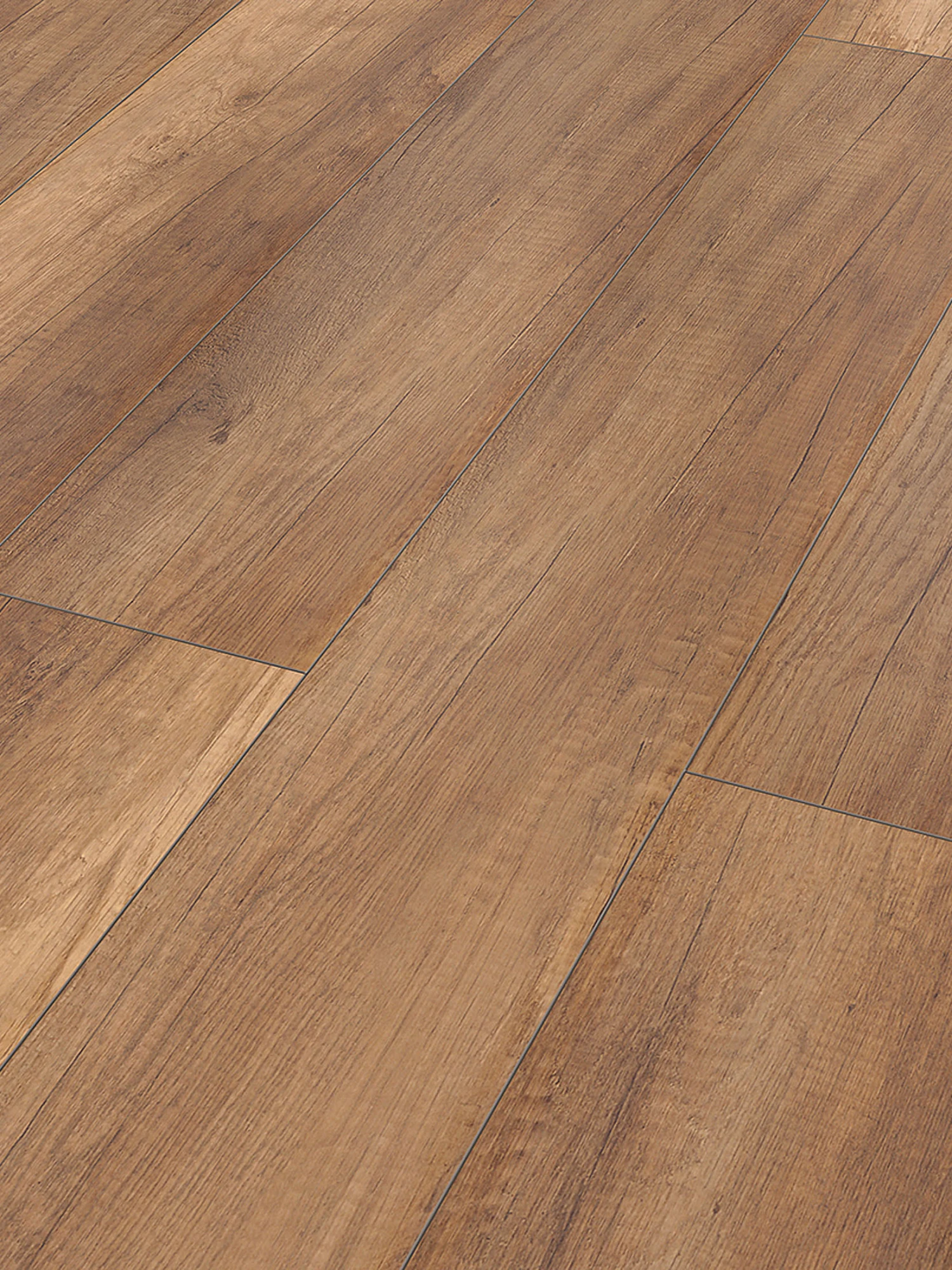 Klick-Laminat, Monument Oak 62356 4 Klick-Laminat, Monument Oak 62356 – Bild 2