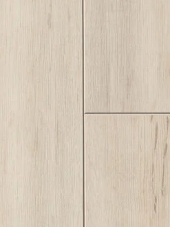 Klick-Laminat, Nordic Oak 46113 -Heimtextildekoration Natura Laminat NordicOak46113 lup3