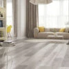 Klick-Laminat, Oak Grey Mix 62265 -Heimtextildekoration Natura Laminat OakGreyMix mil