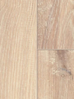 Klick-Laminat, Oak Limed 62264 -Heimtextildekoration Natura Laminat OakLimed lup