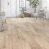 Klick-Laminat, Oak Limed 62264 -Heimtextildekoration Natura Laminat OakLimed mil