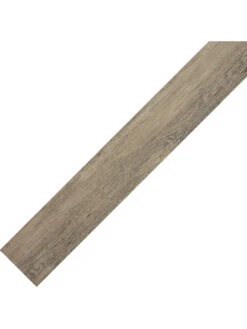 Klick-Laminat, Sawed Oak -Heimtextildekoration Natura Laminat SawedOakD6352 pla