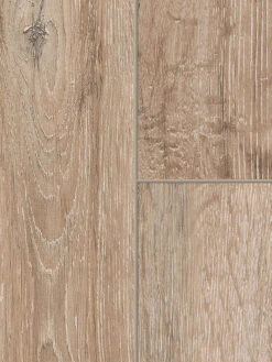Klick-Laminat, Bright Living Oak 62269 10 Klick-Laminat, Bright Living Oak 62269 -Heimtextildekoration NaturaXXL Laminat BrightLivingOak lup