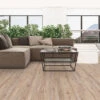 Klick-Laminat, Bright Living Oak 62269 2 Klick-Laminat, Bright Living Oak 62269 -Heimtextildekoration NaturaXXL Laminat BrightLivingOak mil