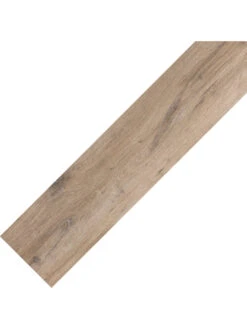 Klick-Laminat, Bright Living Oak 62269 11 Klick-Laminat, Bright Living Oak 62269 -Heimtextildekoration NaturaXXL Laminat BrightLivingOak pla