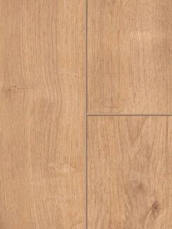 Klick-Laminat, Dark Craft Oak 62271 10 Klick-Laminat, Dark Craft Oak 62271 -Heimtextildekoration NaturaXXL Laminat DarkCraftOak lup