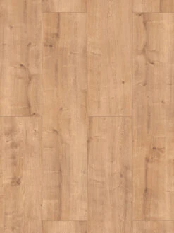 Klick-Laminat, Dark Craft Oak 62271 9 Klick-Laminat, Dark Craft Oak 62271 -Heimtextildekoration NaturaXXL Laminat DarkCraftOak lup2