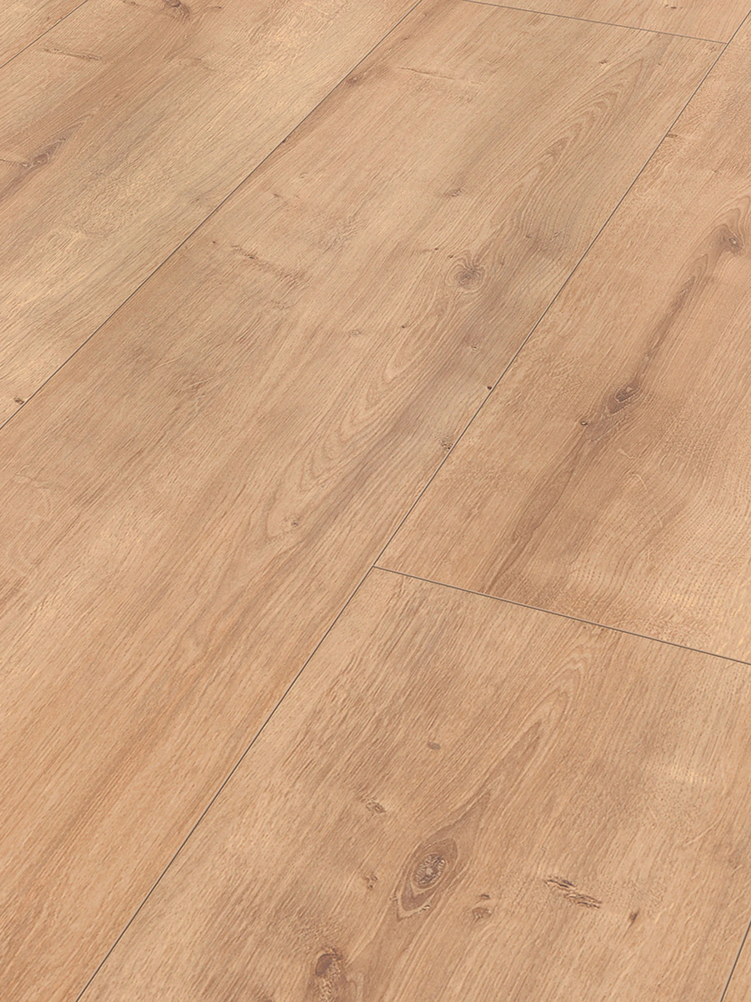 Klick-Laminat, Dark Craft Oak 62271 4 Klick-Laminat, Dark Craft Oak 62271 – Bild 2