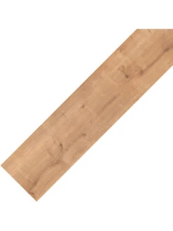 Klick-Laminat, Dark Craft Oak 62271 11 Klick-Laminat, Dark Craft Oak 62271 -Heimtextildekoration NaturaXXL Laminat DarkCraftOak pla