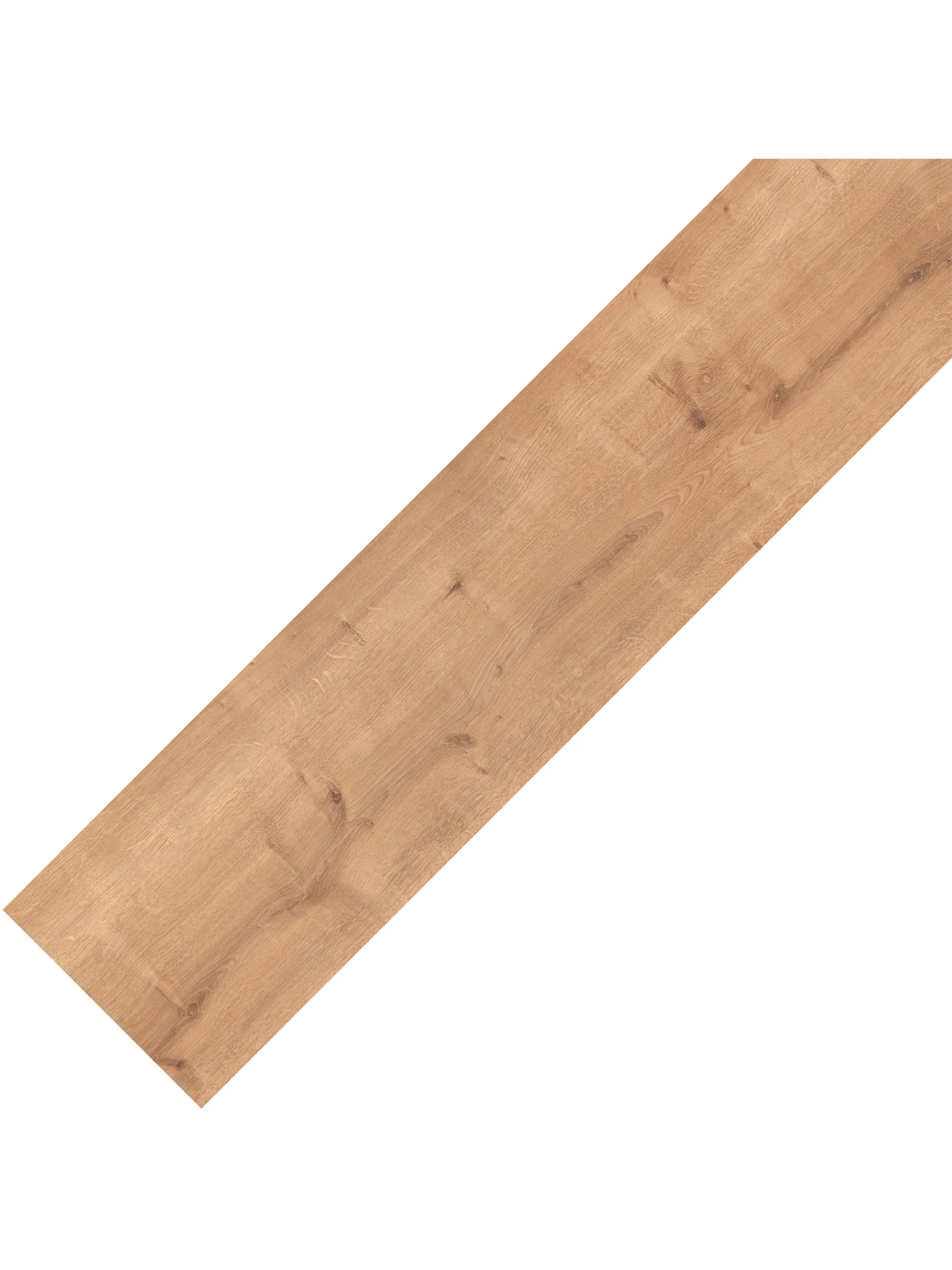 Klick-Laminat, Dark Craft Oak 62271 7 Klick-Laminat, Dark Craft Oak 62271 – Bild 5