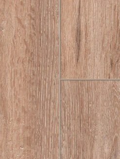 Klick-Laminat, Nature Oak 62274 10 Klick-Laminat, Nature Oak 62274 -Heimtextildekoration NaturaXXL Laminat NatureOak lup