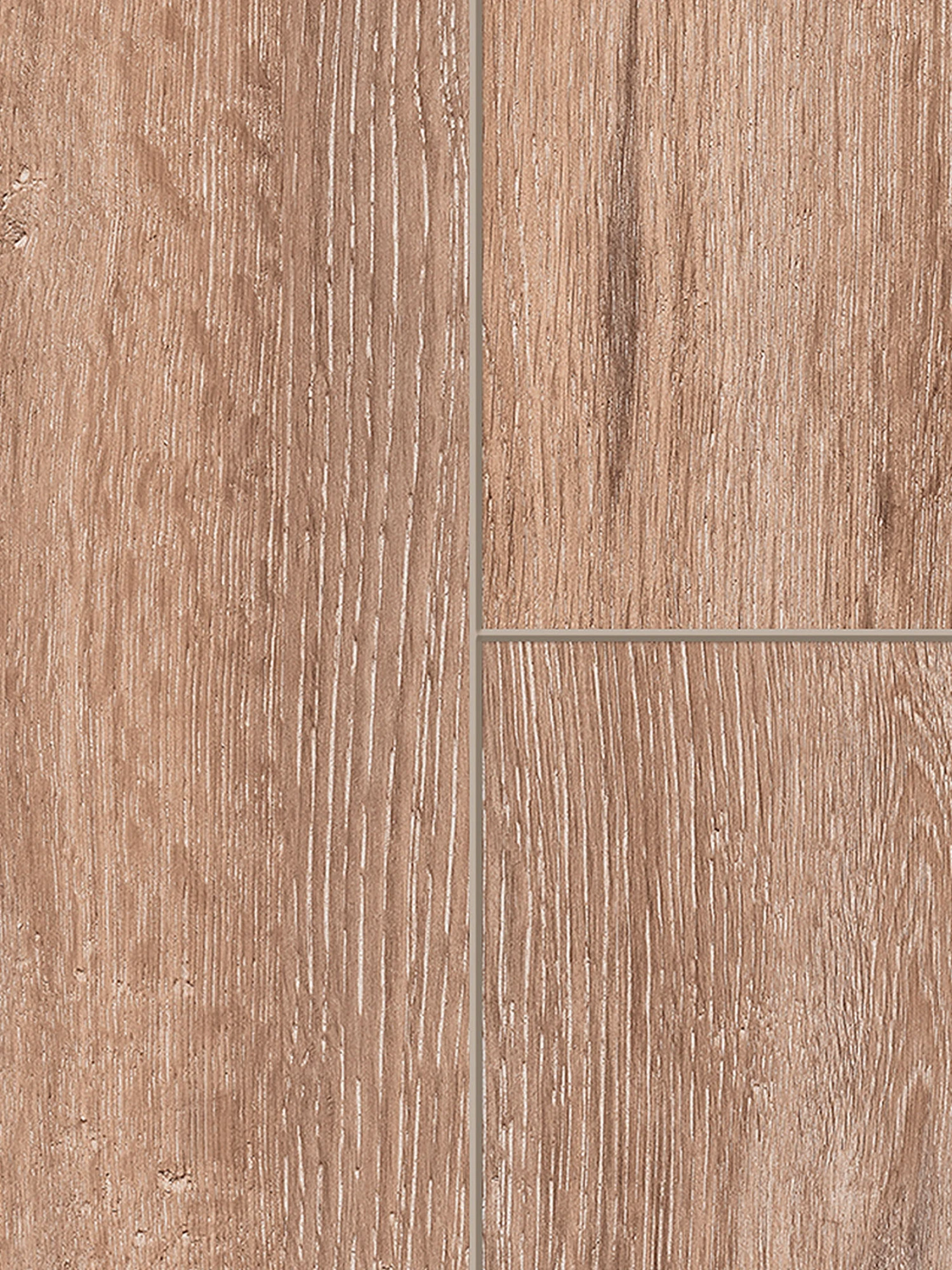 Klick-Laminat, Nature Oak 62274 6 Klick-Laminat, Nature Oak 62274 – Bild 4