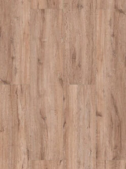 Klick-Laminat, Nature Oak 62274 9 Klick-Laminat, Nature Oak 62274 -Heimtextildekoration NaturaXXL Laminat NatureOak lup2