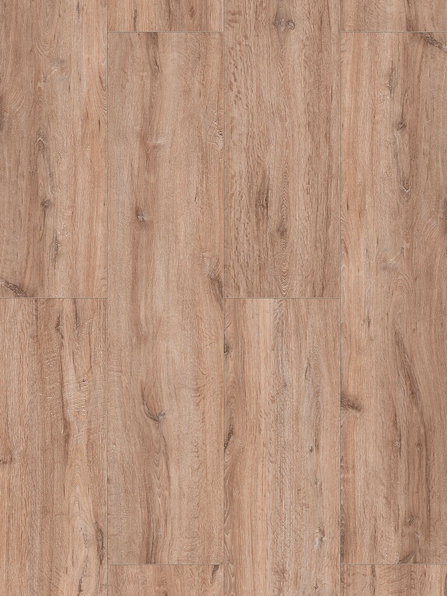 Klick-Laminat, Nature Oak 62274 5 Klick-Laminat, Nature Oak 62274 – Bild 3