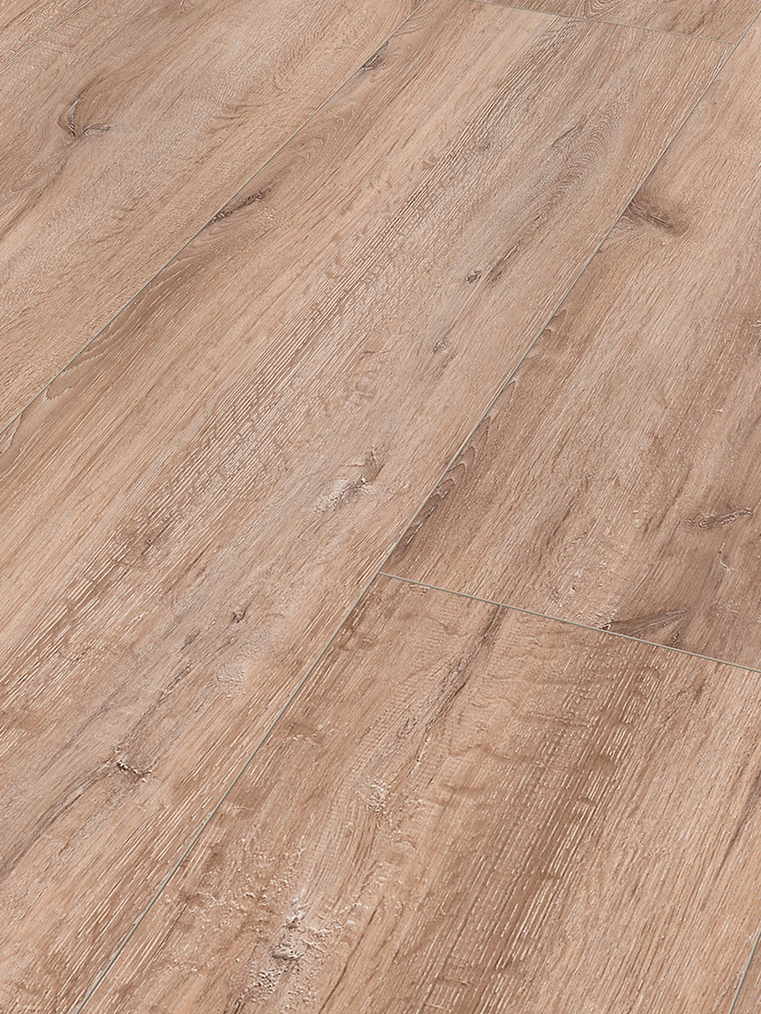 Klick-Laminat, Nature Oak 62274 4 Klick-Laminat, Nature Oak 62274 – Bild 2