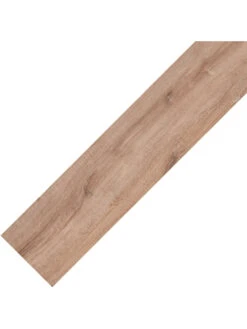 Klick-Laminat, Nature Oak 62274 11 Klick-Laminat, Nature Oak 62274 -Heimtextildekoration NaturaXXL Laminat NatureOak pla