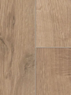 Klick-Laminat, Pale Brown Oak 62272 10 Klick-Laminat, Pale Brown Oak 62272 -Heimtextildekoration NaturaXXL Laminat PaleBrownOak lup