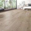 Klick-Laminat, Pale Brown Oak 62272 1 Klick-Laminat, Pale Brown Oak 62272 -Heimtextildekoration NaturaXXL Laminat PaleBrownOak mil