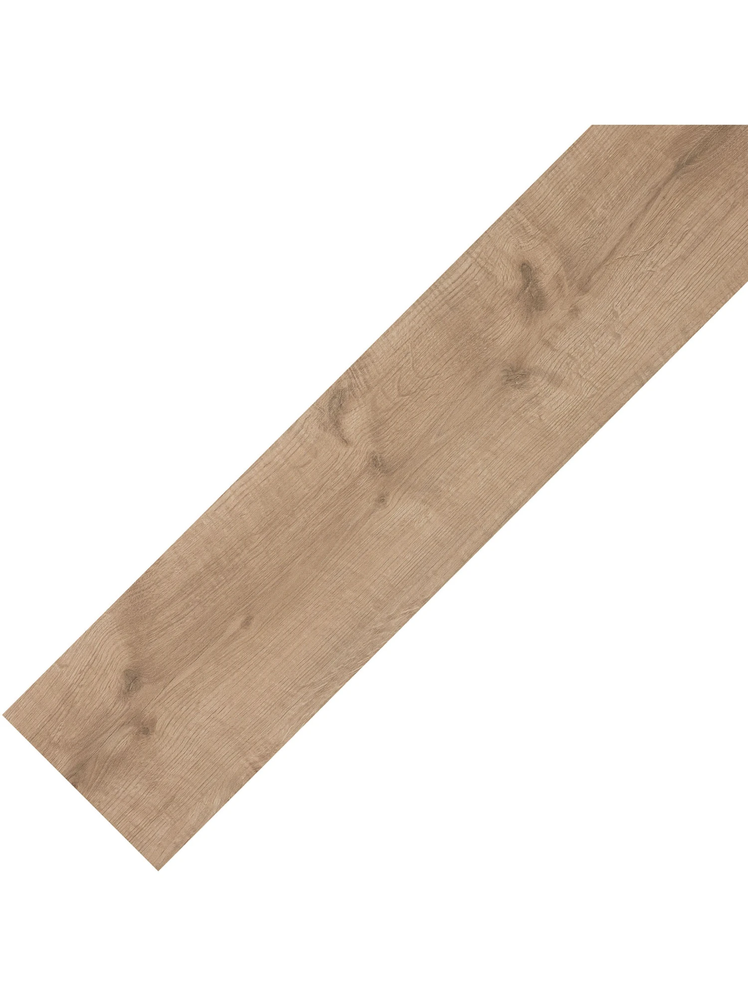 Klick-Laminat, Pale Brown Oak 62272 7 Klick-Laminat, Pale Brown Oak 62272 – Bild 5
