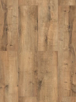 Klick-Laminat, Warm Natural Oak 62279 -Heimtextildekoration NaturaXXL Laminat WarmNaturalOak lup2