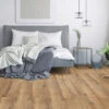 Klick-Laminat, Warm Natural Oak 62279 2 Klick-Laminat, Warm Natural Oak 62279 -Heimtextildekoration NaturaXXL Laminat WarmNaturalOak mil