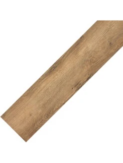 Klick-Laminat, Warm Natural Oak 62279 -Heimtextildekoration NaturaXXL Laminat WarmNaturalOak pla