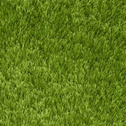 Rasen-Teppichboden, Light Green -Heimtextildekoration NaturaleGreen Kunstrasen Gruen LightGreen lup1