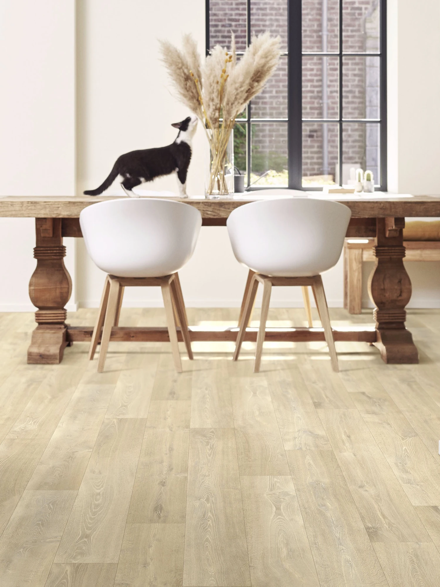 Vinyl-Rollenware, Major Oak 126M 3 Vinyl-Rollenware, Major Oak 126M