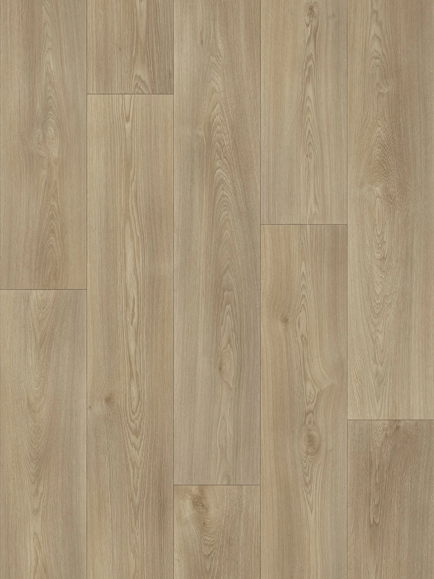 Vinyl-Rollenware, Summer Oak 161M 4 Vinyl-Rollenware, Summer Oak 161M – Bild 2